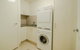 Ming Apartments #3 - 3/236 Marine Parade - thumb 1