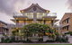 Ming Apartments #3 - 3/236 Marine Parade - thumb 0