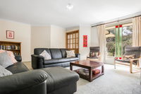 Book Katoomba Accommodation Vacations Accommodation Daintree Accommodation Daintree