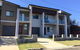 Minto Lodge - thumb 0
