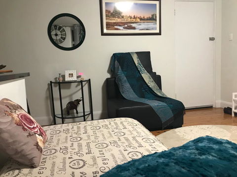 Miracle Miranda Sydney Stay - Accommodation Daintree 2