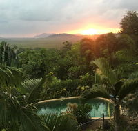 Mission Beach Escape BnB - Accommodation Daintree