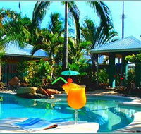 Mission Beach Shores - Accommodation Daintree