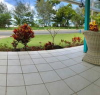 Mission Possible - Accommodation Daintree