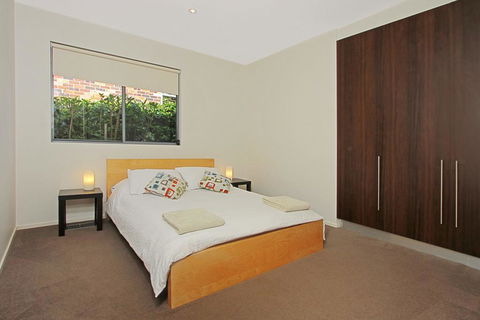 Mitchell 220 - BANNISTERS BEACH HOUSE - Accommodation Daintree 1