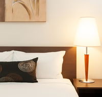 Mitchell On Main - Accommodation Daintree