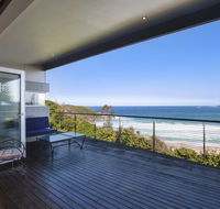 Mitchell Parade 154. - Accommodation Daintree