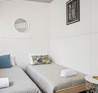 Mitchell Pde 31 Mollymook - Accommodation Daintree