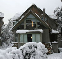 Mitta Mitta - Accommodation Daintree