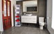 MODERN & LUXURIOUS WITH SPA BATH! - thumb 3