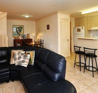 Modern 3 Bedroom Townhouse - Accommodation Daintree