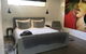 Modern Garden Studio In Noosaville QLD - thumb 3