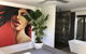 Modern Garden Studio In Noosaville QLD - thumb 0