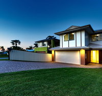 Modern Home away from Home - Accommodation Daintree