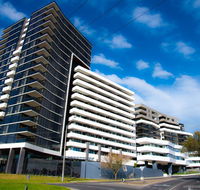 Modern Clean Luxury at the Right Price..... - Accommodation Daintree