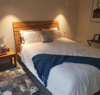 Modern private and close to town. - Accommodation Daintree