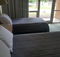 Moe Parklands Motel - Accommodation Daintree