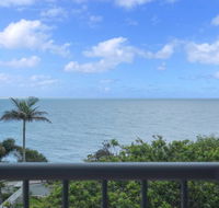 Moffat Breeze Unit 3  3 Moffat Street - Accommodation Daintree
