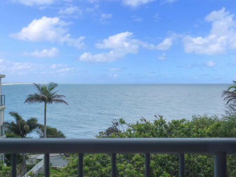 Moffat Breeze Unit 3 , 3 Moffat Street - Accommodation Daintree 0