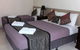 Molika Springs Motel - thumb 1