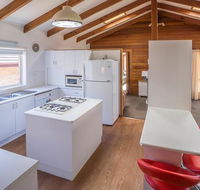 Mollymook Fantastic Holiday House - Accommodation Daintree