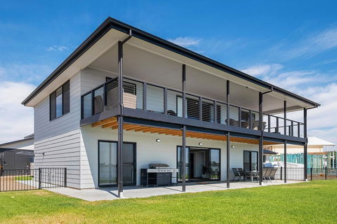 Moments On The Water - Accommodation Daintree 0