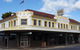 Monarch Motel - thumb 0