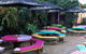 Monarch Motel - thumb 1