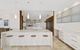 Mont Sapphire Luxury Estate - thumb 2