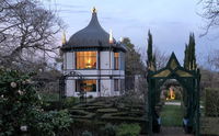 Book Daylesford Accommodation Vacations Accommodation Daintree Accommodation Daintree