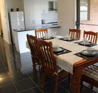 Montana Mildura - Accommodation Daintree