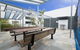 Monterey Lodge Unit 16, 27 Warne Terrace. Kings Beach - thumb 1