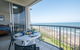 Monterey Lodge Unit 16, 27 Warne Terrace. Kings Beach - thumb 0