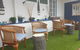Monto Colonial Motor Inn - thumb 2