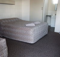 Monto Colonial Motor Inn - Accommodation Daintree