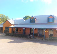Montville Boutique BnB - Accommodation Daintree