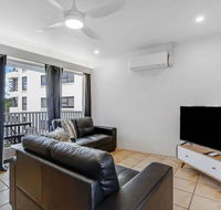 Mooloolaba on the Beach - Private Unit - Accommodation Daintree