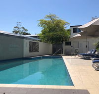 Mooloolaba Stylish  Comfortable Beachside Getaway - Privately Owned  Operated Independently from On-site Management - Accommodation Daintree