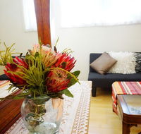 Moon House - Accommodation Daintree