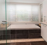 MOONAH SANDS - RYE..... - Accommodation Daintree