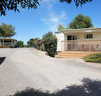 Moonta Bay Accommodation - Accommodation Daintree