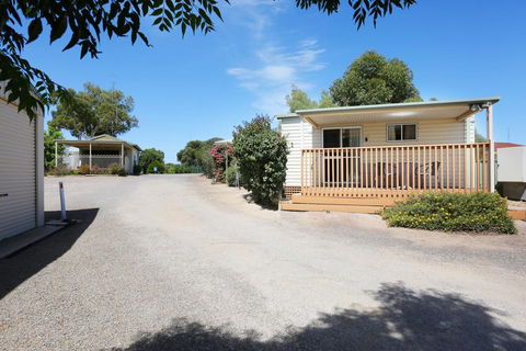 Moonta Bay Accommodation - Accommodation Daintree 0
