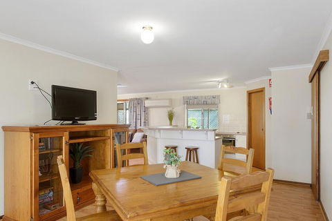 Moonta Bay Accommodation - Accommodation Daintree 2