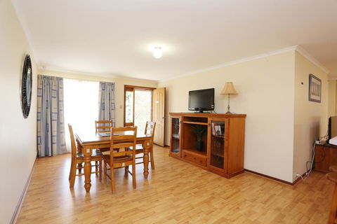 Moonta Bay Accommodation - Accommodation Daintree 1