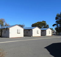 Moonta Bay Cabins - Accommodation Daintree