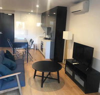 Morden apartment in the heart of Howthorn east - Accommodation Daintree