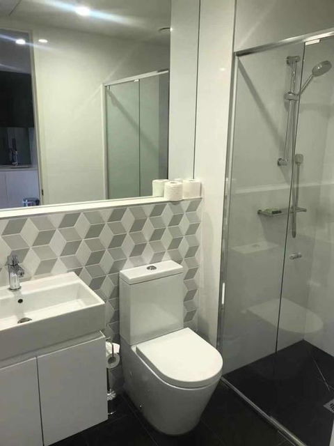 Morden Apartment In The Heart Of Howthorn East - Accommodation Daintree 3