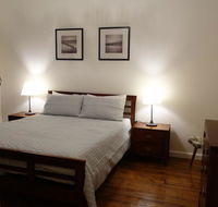 Morella Farm - Accommodation Daintree