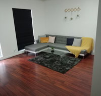 Morgan Place - Accommodation Daintree