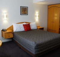 Morgans Boutique Hotel - Accommodation Daintree